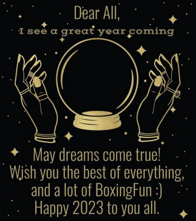 BoxingFun-boksen-vrouwen-Amsterdam