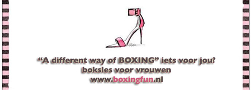 boxingfun-vrouwen-boksen