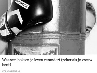 boxingfun-nienke-leverink