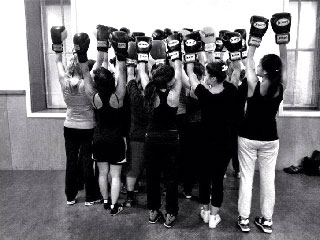 boksen-voor-dames-amsterdam-boxingfun