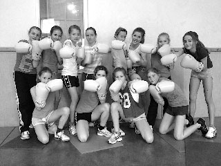 boxingfun-bokstraining-amsterdam