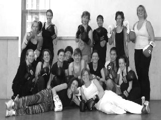 boxingfum-boksles-bokstraining-amsterdam