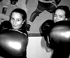 boxingfun-boksworkshop-meiden