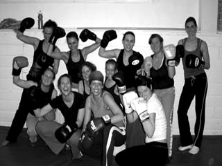 boxingfun-bokstraining-amsterdam-oost