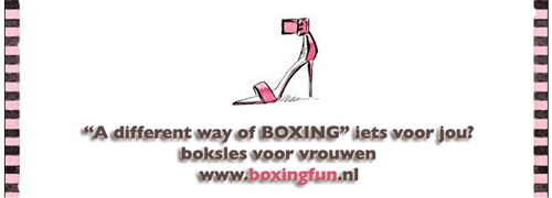 BoxingFun-boksen-vrouwen-Amsterdam